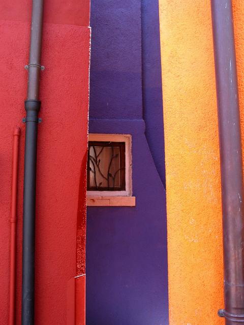 1525 Burano.JPG